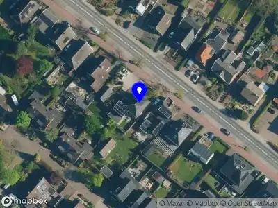 College Buitenland Producties Silvolde