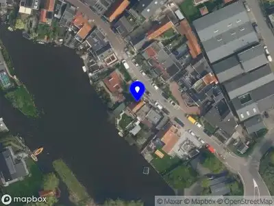 4SummerBouw Haastrecht
