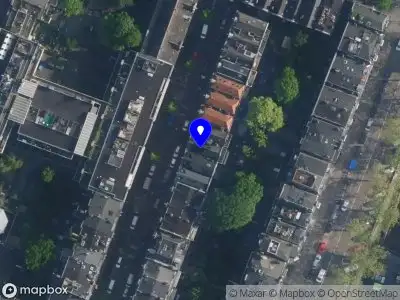 Nieuw bedrijf Zwiezo! zorg