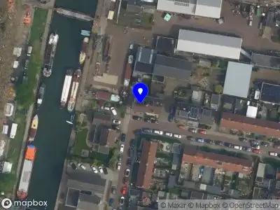 Nieuw bedrijf Handelsonderneming Riva B.V.