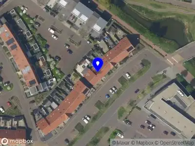 Nieuw bedrijf AZar Moda