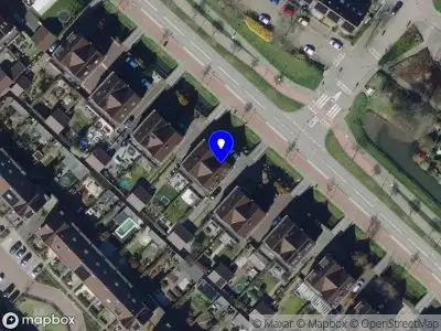 Nieuw bedrijf Romy Ashley