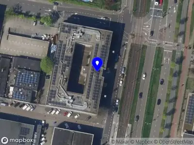 R2 IT Security B.V. Utrecht
