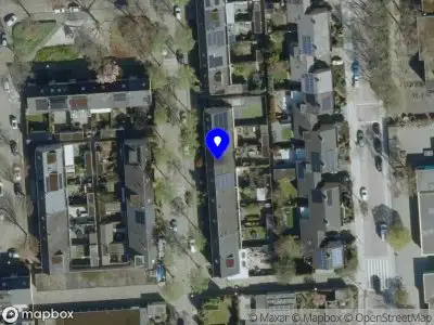 LinaRach Zorg Eindhoven