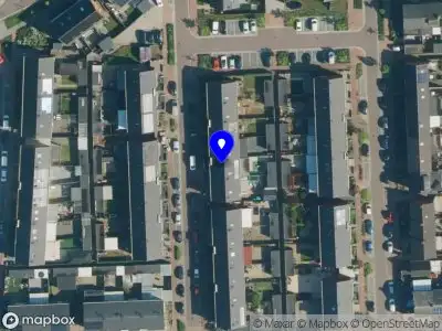 A.J.U Dienstverlening