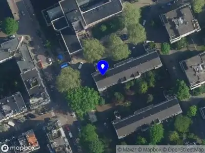 Layf Events Amsterdam