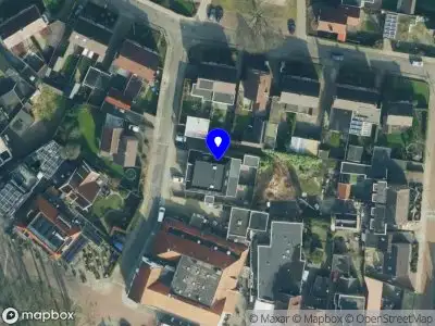 bca twente De Lutte