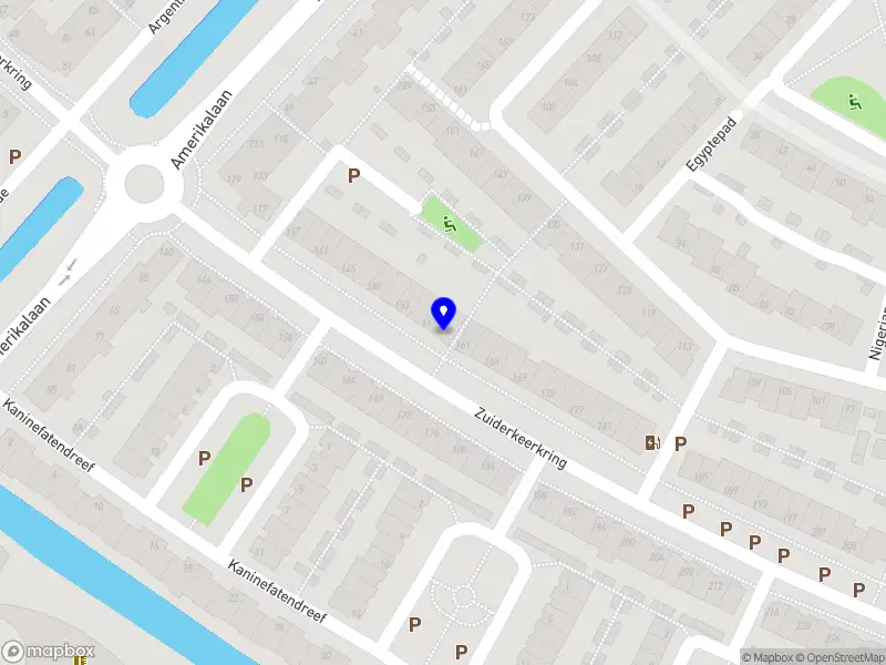 VHZ Administratie Alphen aan den Rijn