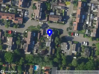 Mmvinkenburg training en coaching