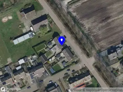 Nieuw bedrijf Bastiaansen Engineering