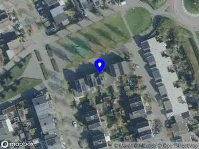 MBR Energie Oss