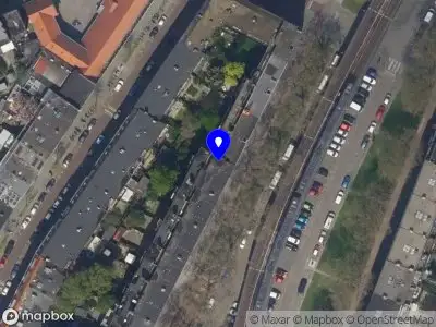 Zamfi Onderhoudsbedrijf Rotterdam