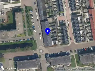 Viking Voer Schoonhoven