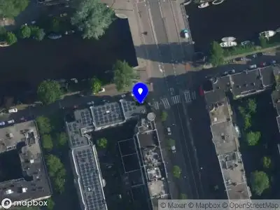 KSN Socials Amsterdam