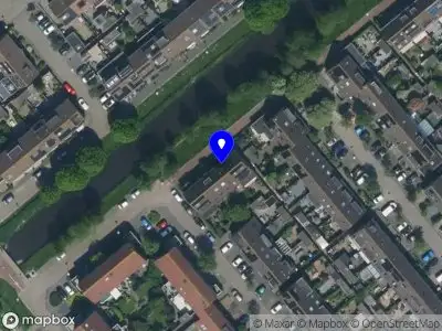TKP Consulten Velserbroek