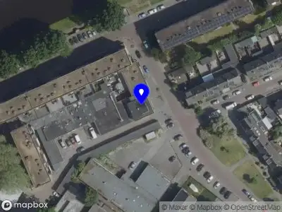 NorMFlex Helmond