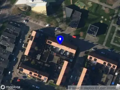 Nieuw bedrijf F. Lehel dienstverlening