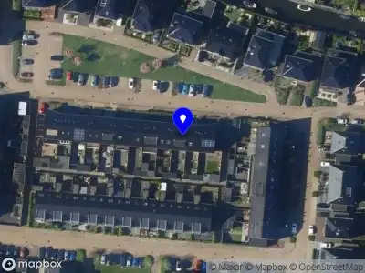 Tara Dry Fruit GROOTEBROEK