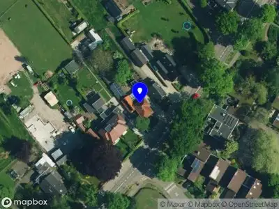 Sabien Music Vaassen