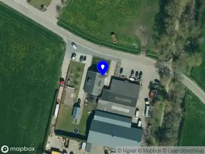 Exalto Renswoude Beheer B.V.