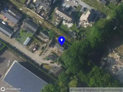 E.J. Bosch Dienstverlening