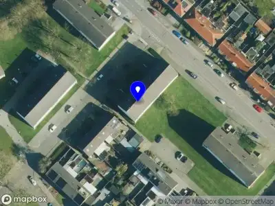 GSATrading Enschede