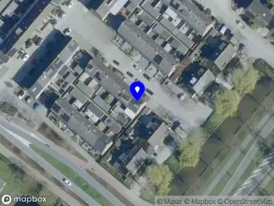 D.Janssen zonwering & dienstverlening