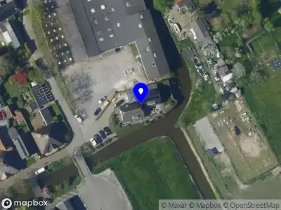 Ploeg Tegelwerken B.V.