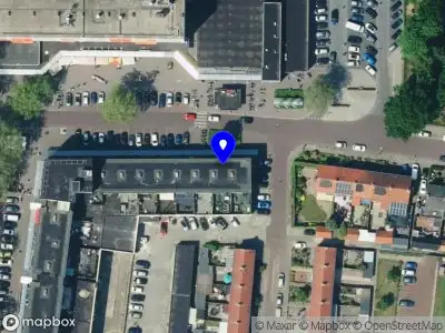 Food Plus Apeldoorn B.V. Apeldoorn
