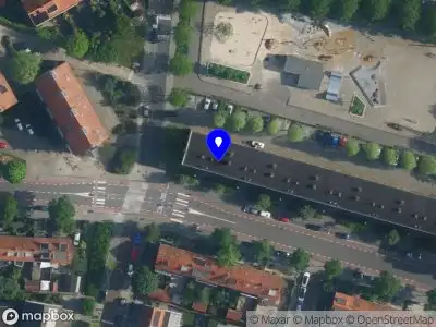 Merholland Diemen