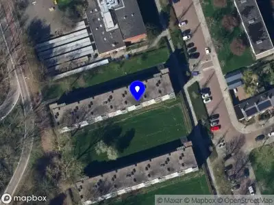 H.K.G. Groenwold Holding B.V. Groningen