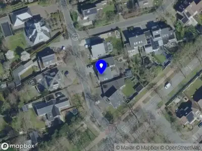 Nieuw bedrijf HR furniture B.V.