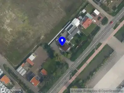 Trust Bouw & Renovatie B.V.