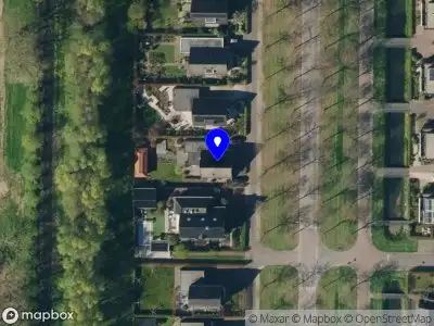 Independent Technical Services