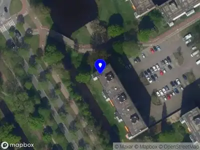 Haviksoog Holding B.V.