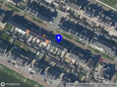 Barbershop Kayan Rotterdam B.V.