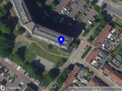 MariMani Trading Zwijndrecht