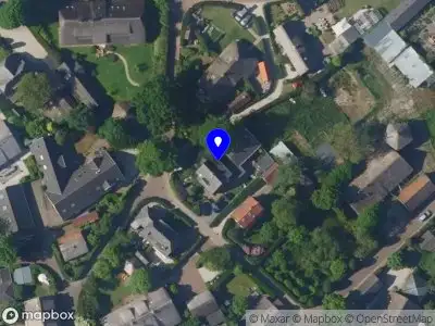 Nieuw bedrijf In Good Company Home Improvements