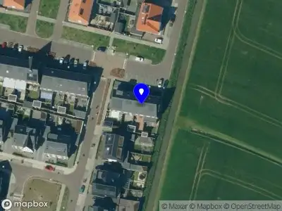 R. Struijk Holding B.V. Elst