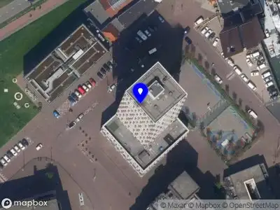 CoachMijWijs Rotterdam