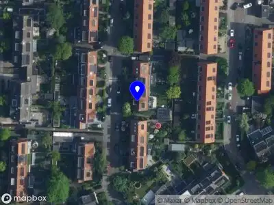 Bouwers B.V. Amstelveen