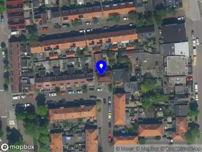 Perlik TechSpecialist KOOG AAN DE ZAAN