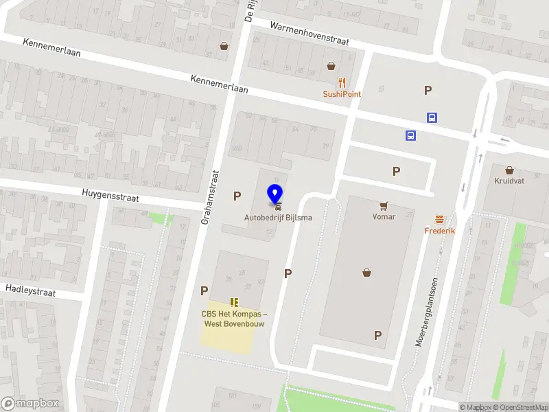 Nieuw bedrijf Stefan Holding B.V.