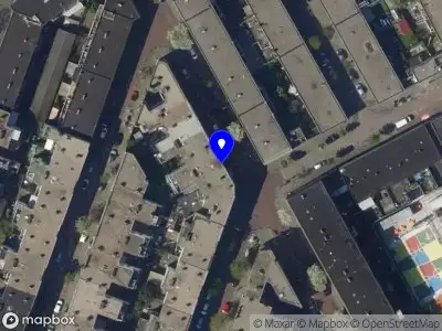 Gkalexs Infra 's-Gravenhage