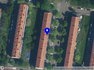 Wanlaweyn Taxi Vervoer Amsterdam
