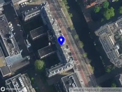 Bundy Solutions Amsterdam