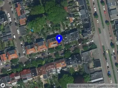 Lenne Voetelink SuprFit