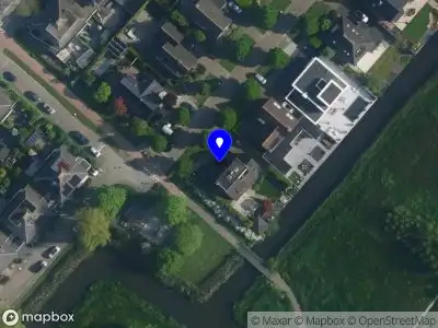 Nieuw bedrijf Euroco