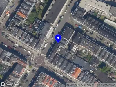 Nieuw bedrijf Francescopaolo Luise Musician