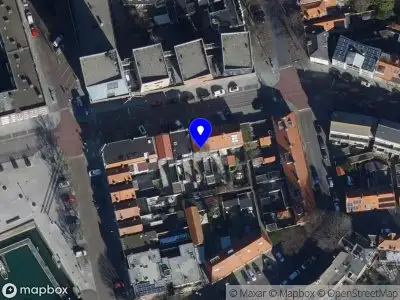 Blestit Services Vlissingen